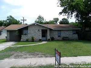 4th image of 4807 Casa Grande St