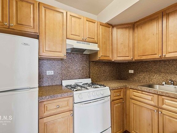 3rd image of 8700 25th Ave #5R1