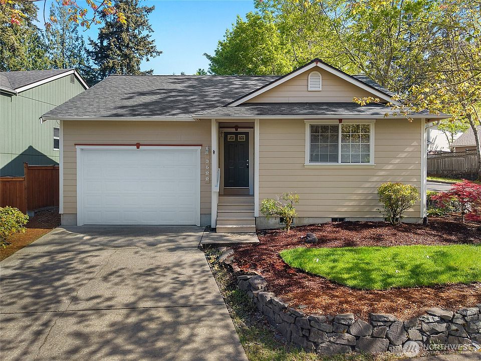 1st image of 3522 30th Avenue SE