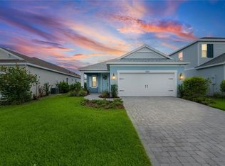 9950 Cross River Trl, Parrish, FL 34219