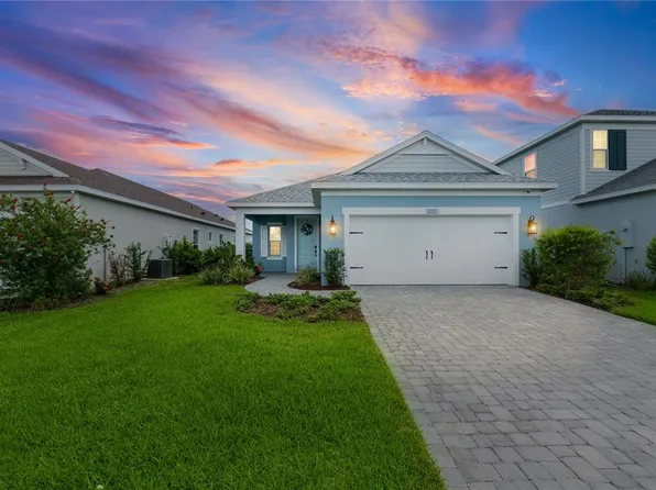 9950 Cross River Trl, Parrish, FL 34219