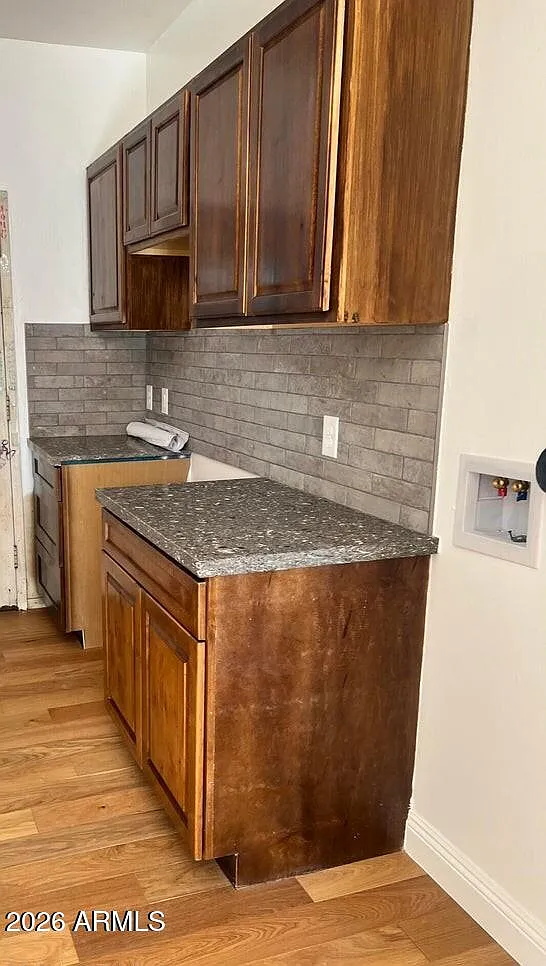 2 bed, 1.0 bath, 650 sqft, $1,225 — Photo 3