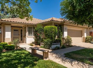 517 Sandpiper St, Banning, CA 92220
