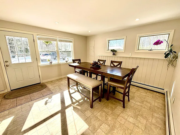 391 Canton Rd — Photo 13