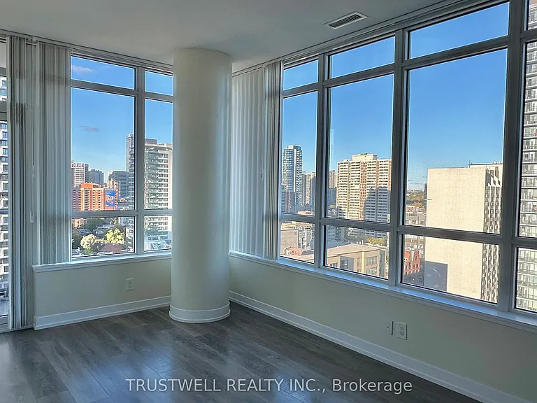 365 Church St E #2205 — Photo 1