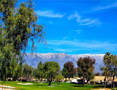 1082 Pine Valley Rd, Banning, CA, 92220