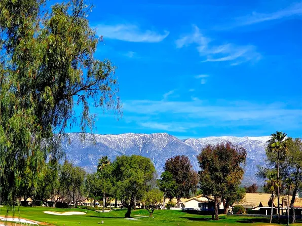 1082 Pine Valley Rd, Banning, CA 92220