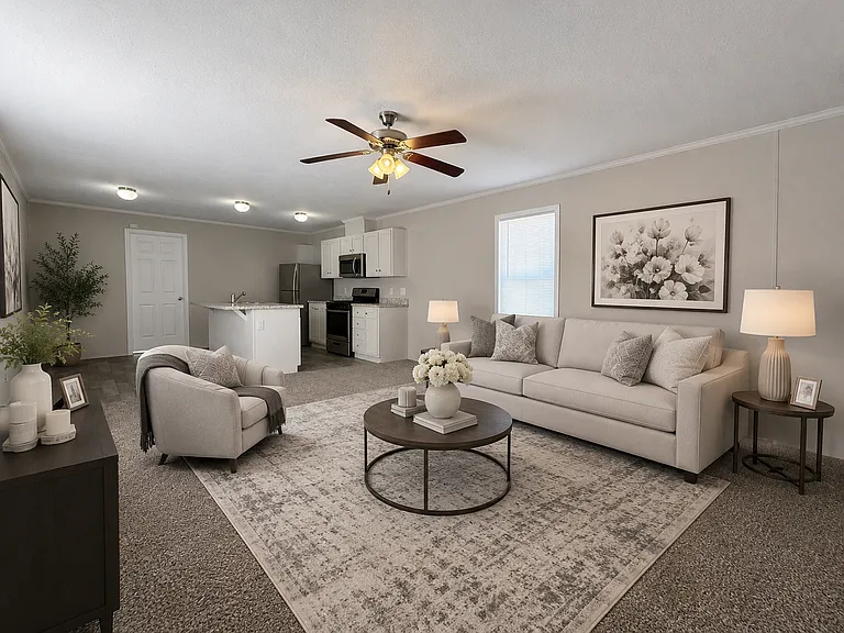 38000 Le Chateau Blvd #98 — Photo 7