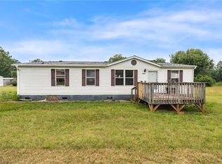 9340 Pearl Dr, Rural Hall, NC 27045