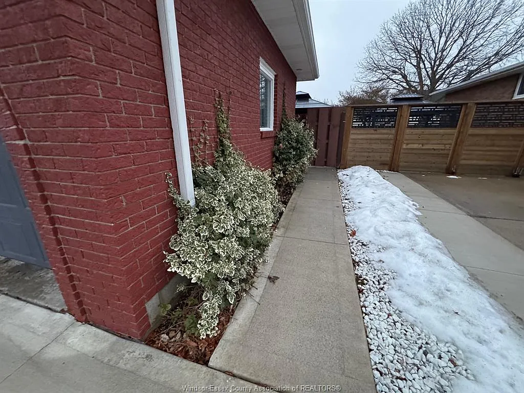 2 bed, $1,600 — Photo 2