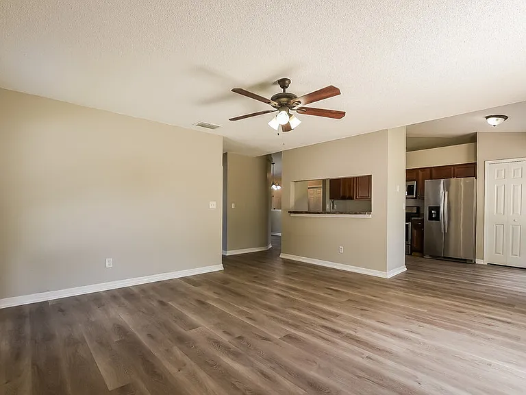 11507 Brandiwine Ct — Photo 9