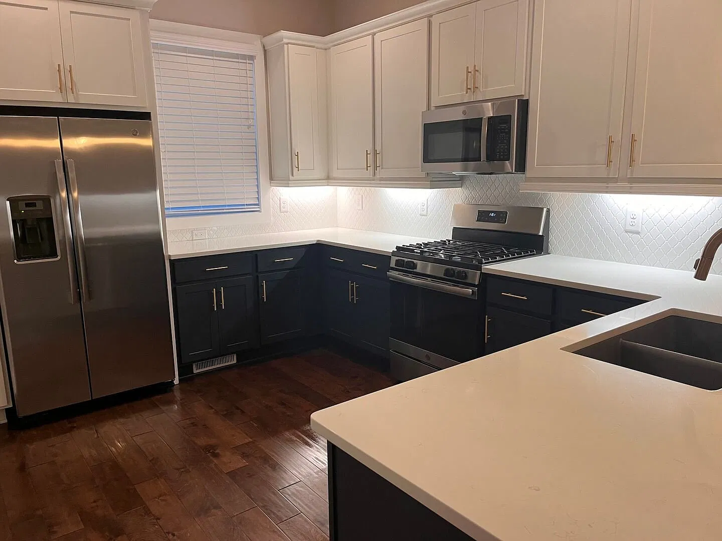 Amazing 3 Bedroom Townhome located in West Nashville — Photo 4