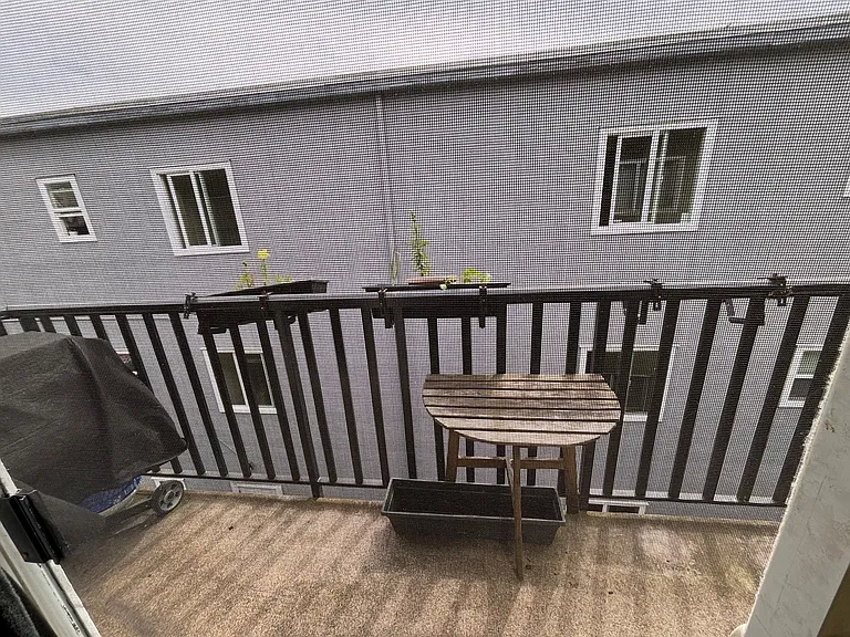 2235 W 6th Ave — Photo 7