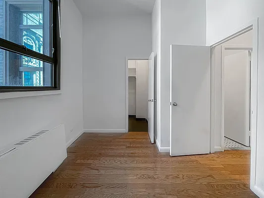 Rented by Brown Harris Stevens | media 15