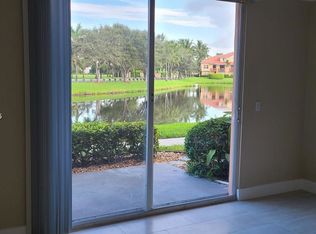 2032 Alta Meadows Ln, Delray Beach, FL 33444