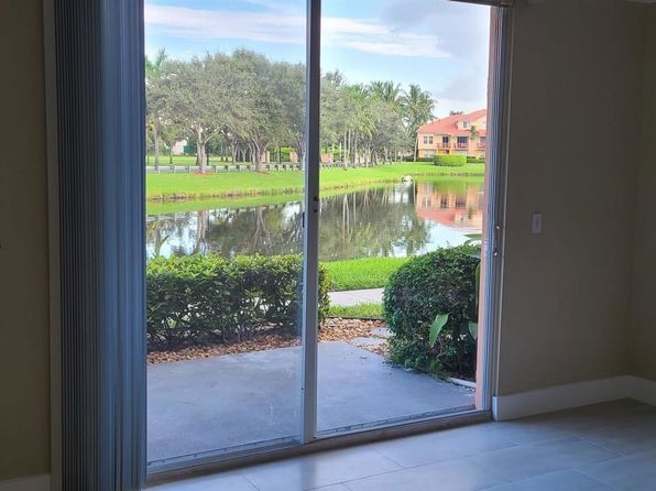 2032 Alta Meadows Ln