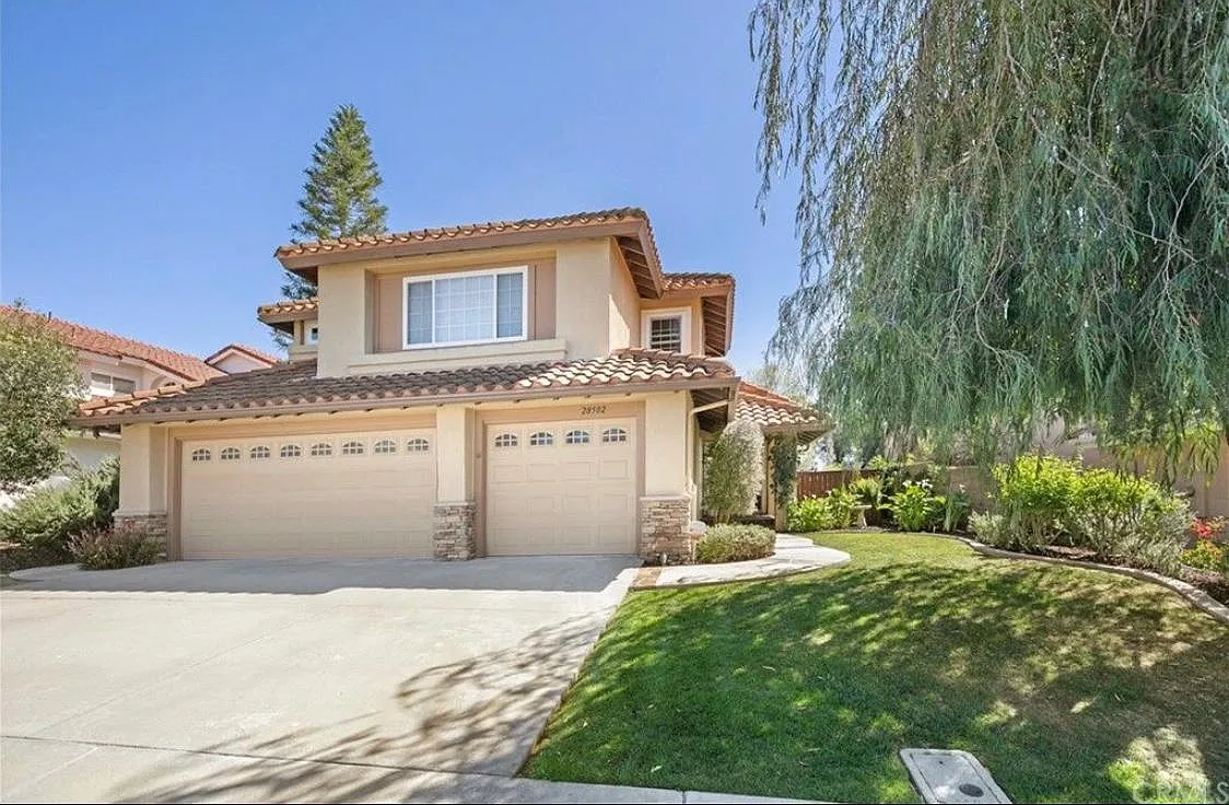 28502 Rancho Grande — Photo 1