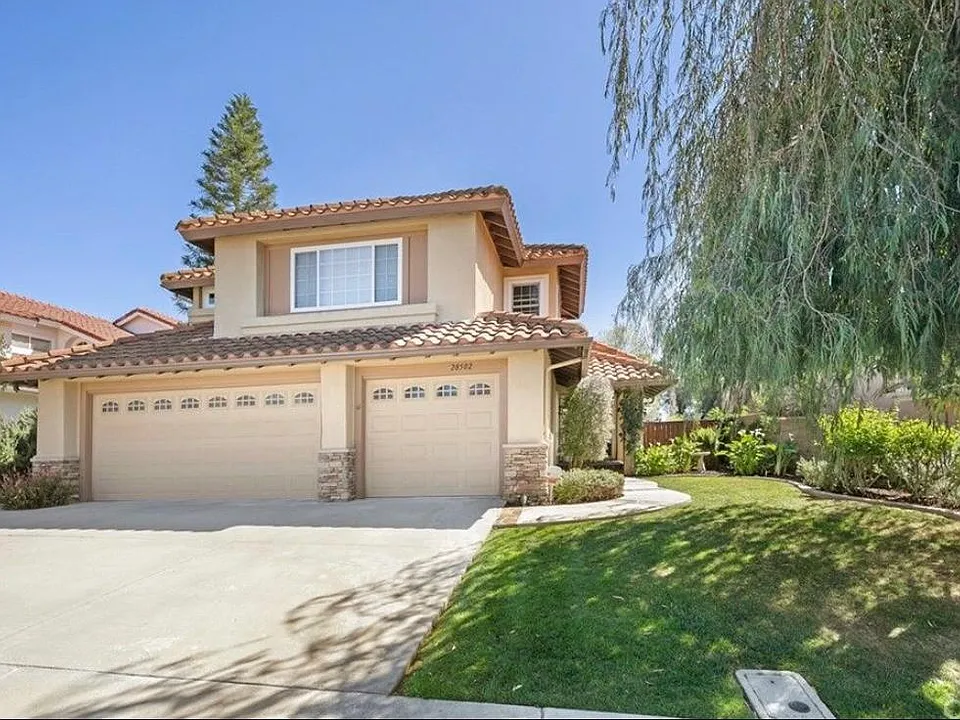 28502 Rancho Grande
