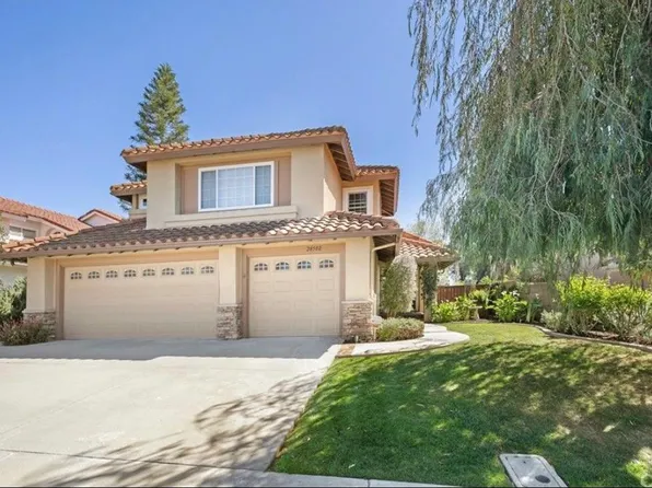 28502 Rancho Grande, Laguna Niguel, CA 92677