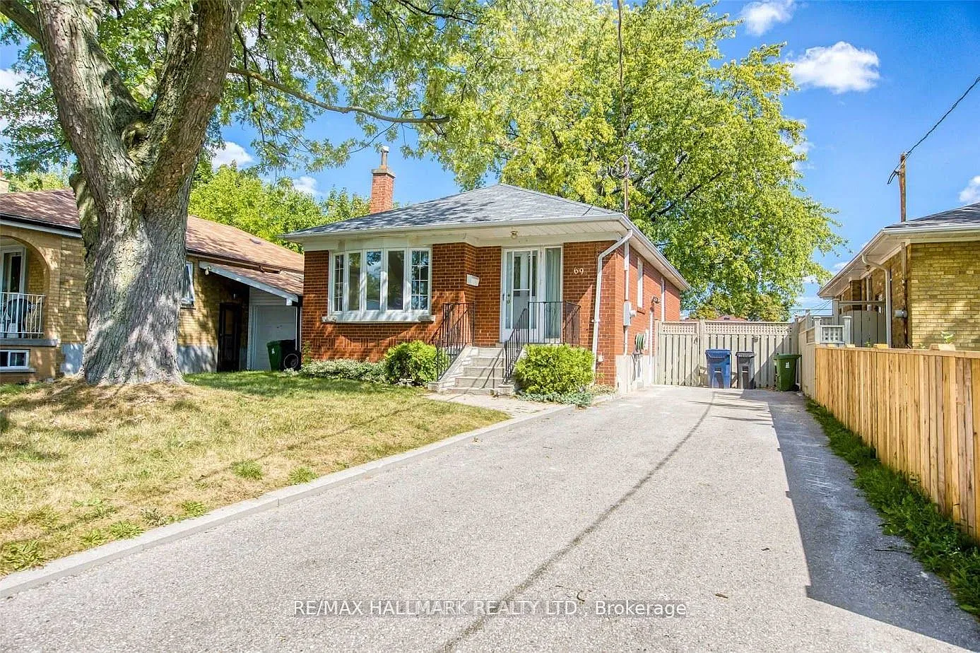 3 bed, $2,075 — Photo 1