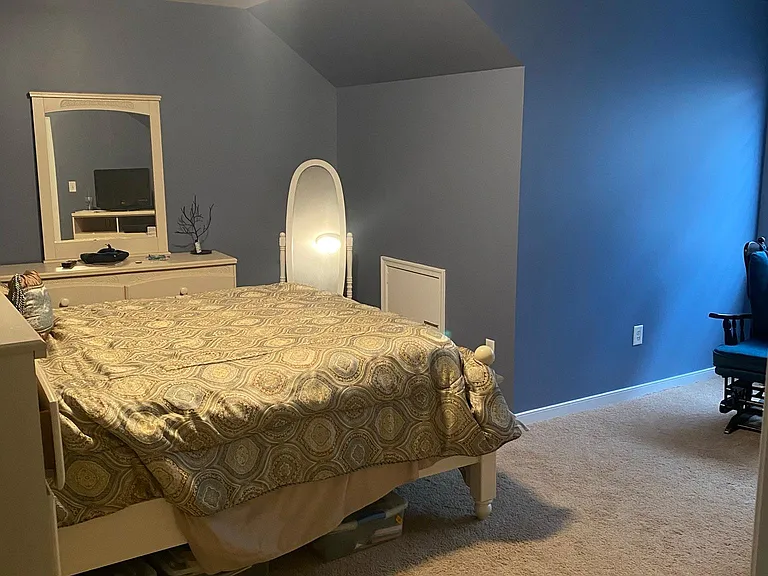 102 Cabells Ct — Photo 16