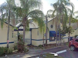 Invervillas Environs, Fort Lauderdale, FL 33319