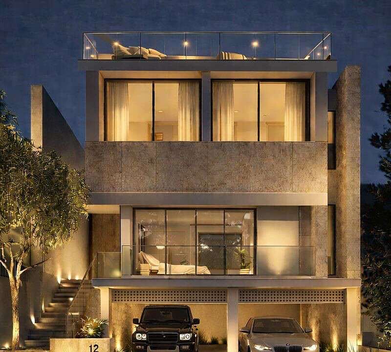 1st image of 4842 Welcome All Rd SW