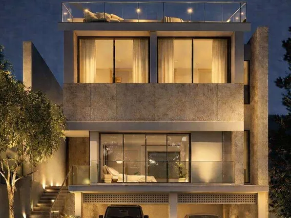 4842 Welcome All Rd SW, Red Oak, GA 30349