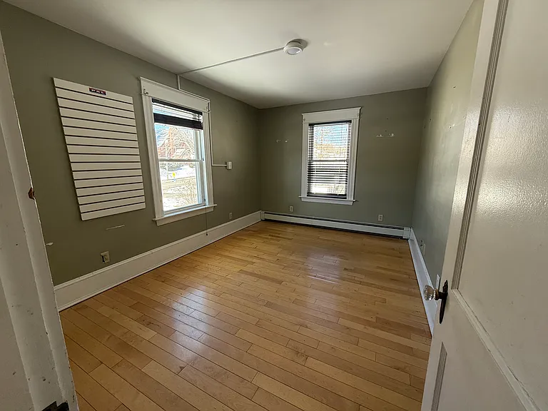 259 Minot Ave #2 — Photo 4