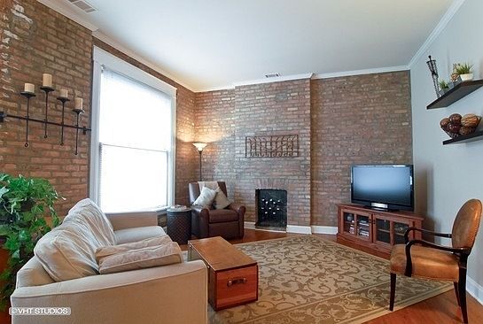 4th image of 1101 South Blvd Unit 303