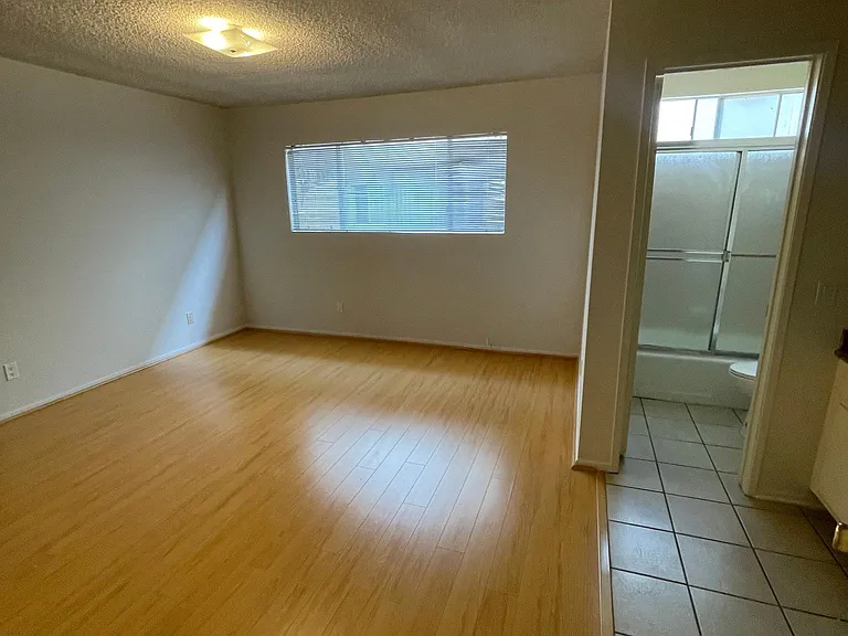4072 Inglewood Blvd #2 — Photo 6