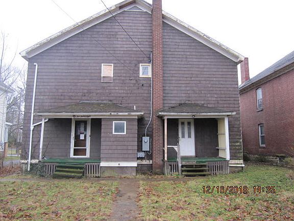 2nd image of 528-530 W Mahoning St