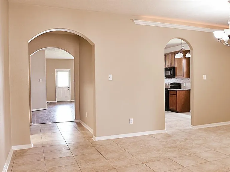12903 Flat Creek Dr — Photo 6