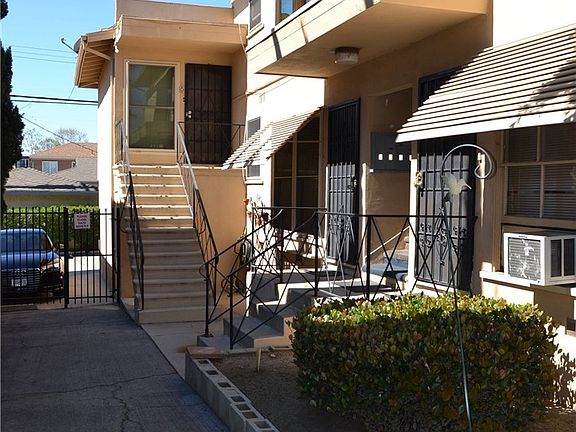 5th image of 3517 S Sepulveda Blvd