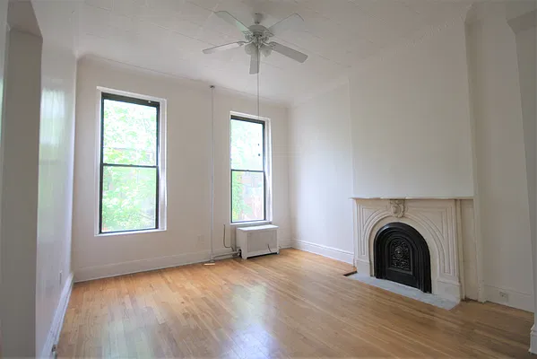 Rented by Owner | media 4