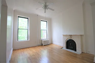 Rented by Owner
