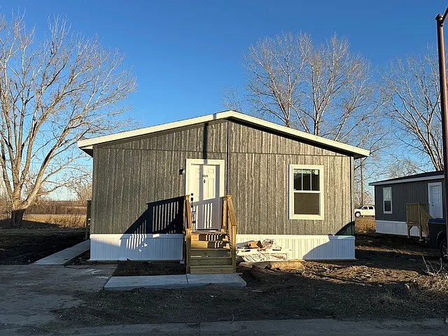 3609 Warren Ct — Photo 8