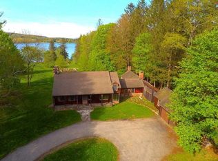 97 Interlaken Rd, Lakeville, CT 06039