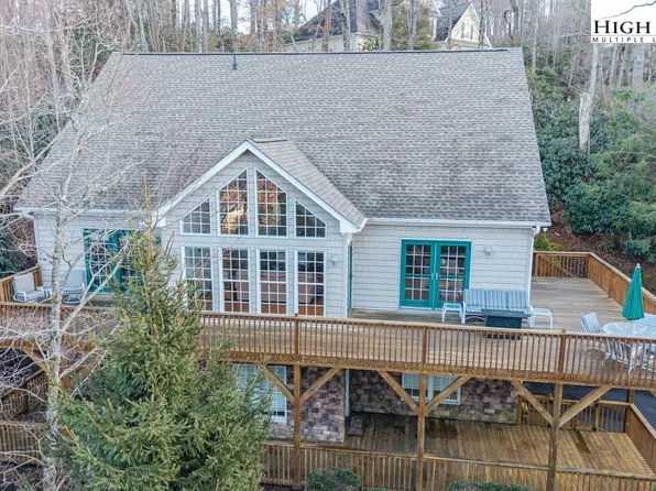 152 Vandettas View, Boone, NC 28607