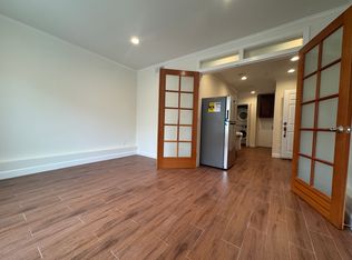 1354 20th Ave #A, San Francisco, CA 94122