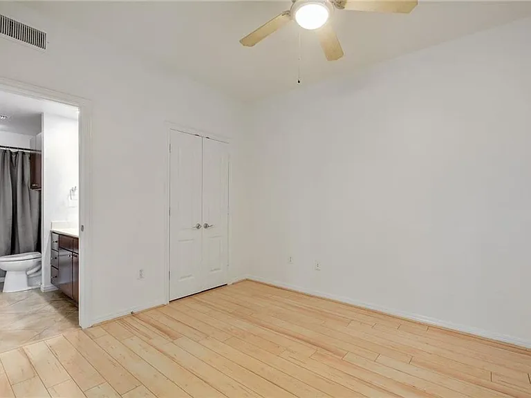 2505 San Gabriel St #206 — Photo 13
