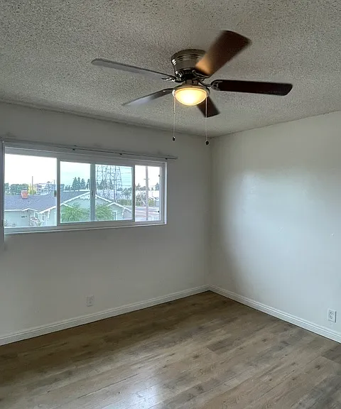 7692 Chapman Ave #6 — Photo 16