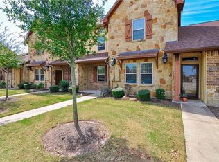 3110 Cullen Trl, College Station, TX 77845