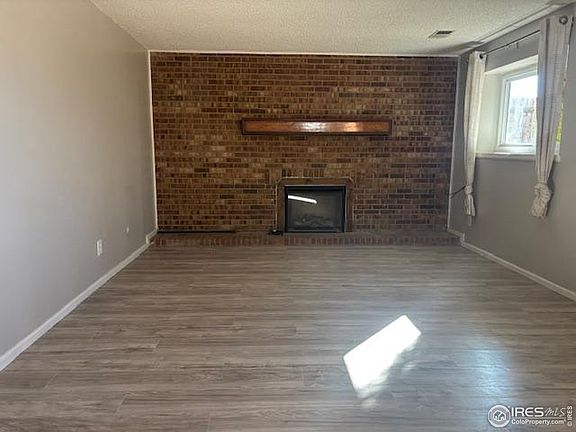 5th image of 5241 E 111th Ct