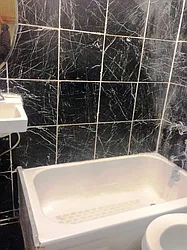 Rented by Next Door Realty NYC