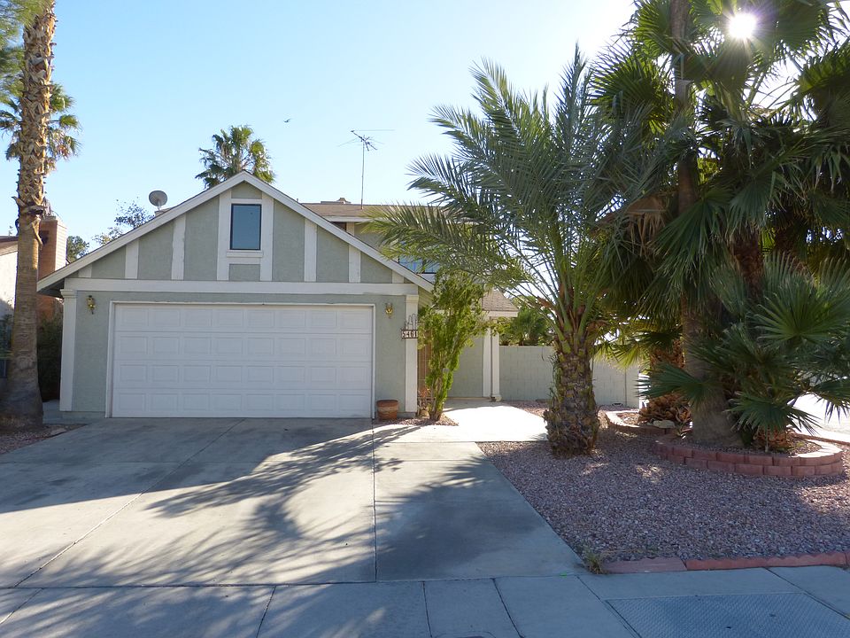 1st image of 5461 Eastbrook Dr