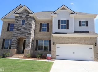 50 Asteria Trl #105, Covington, GA 30014