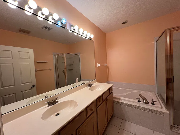 9312 World Cup Way — Photo 14
