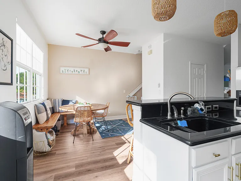 108 Ocean Cay Way — Photo 12