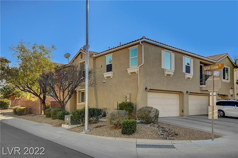 1st image of 2-1323 Grass Creek Ave #2